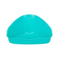 Trixie Sarok Wc Egérnek hörcsögnek