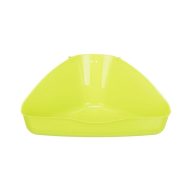 Trixie Sarok Wc Tengerimalacnak Nyúlnak