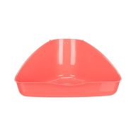 Trixie Sarok Wc Tengerimalacnak Nyúlnak