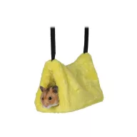 Bújó hörcsögnek, egérnek