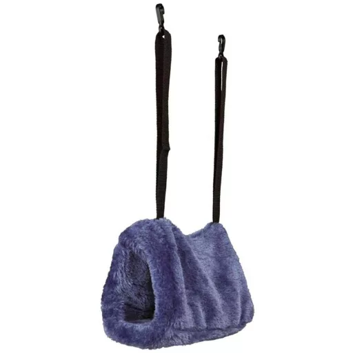 Bújó hörcsögnek, egérnek