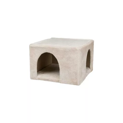 Bújó nyúlnak, tengerimalacnak, plüss