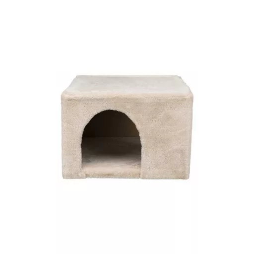 Bújó nyúlnak, tengerimalacnak, plüss