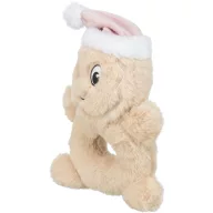 Trixie Karácsonyi süti, plüss, 22 cm