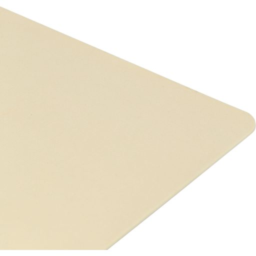 Trixie Karácsonyi alátét, 44 × 28 cm, bézs