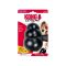KONG Extreme Harang XL