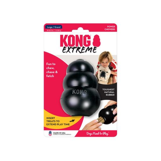 KONG Extreme Harang XL