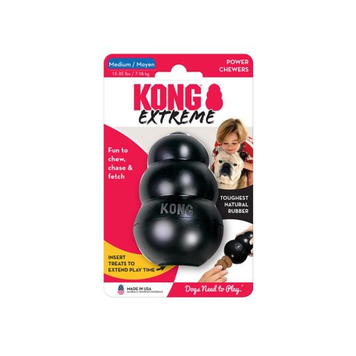 KONG Extreme Harang XL