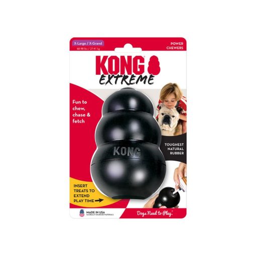 KONG Extreme Harang XL