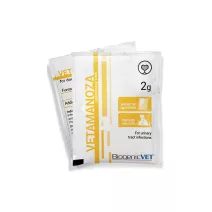 Húgyutak egészsége