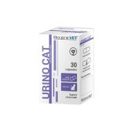 BiogenicVet Urino Cat kapszula