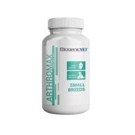 BiogenicVet Arthromax Small Breed