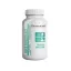 BiogenicVet Arthromax Small Breed
