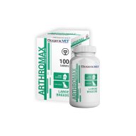 BiogenicVet Arthromax Large Breed