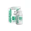 BiogenicVet Arthromax Large Breed