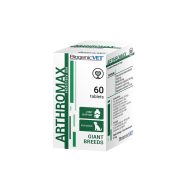 BiogenicVet Arthromax Giant Breed