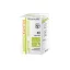 BiogenicVet Immunoxantin kapszula 50x