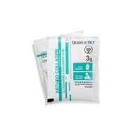 BiogenicVet Arthro Collagen 30x3g