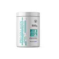 BiogenicVet Pro Collagen