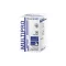 BiogenicVet Multipro kapszula 50db