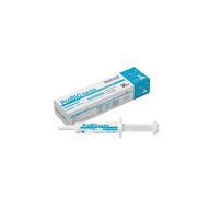 BiogenicVet Probio paszta 30ml