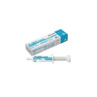 BiogenicVet Probio paszta 60ml