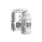 BiogenicVet Carbon Active 20db