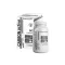 BiogenicVet Carbon Active 60db