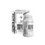 BiogenicVet Carbon Active 60db