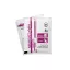 BiogenicVet Neurovet Alpha Complete