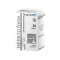 BiogenicVet Hepatoforte 30db