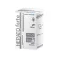 BiogenicVet Hepatoforte 30db