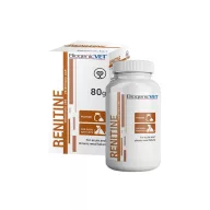 BiogenicVet Renitine 80g