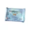 CLX Wipes törlőkendő 20db