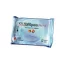CLX Wipes törlőkendő 20db