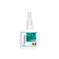 Otodine 100ml