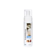 Leniderm Hab 200ml