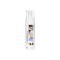 Leniderm Hab 200ml