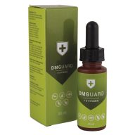 DMGuard 30ml
