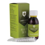 DMGuard 120ml