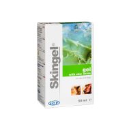 Skingel 50ml