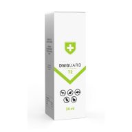 DMGuard T2 30ml