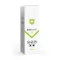 DMGuard T2 30ml