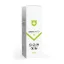 DMGuard T2 30ml