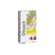 Otoact fültisztító 100ml