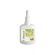 Otoact fültisztító 100ml
