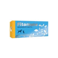 Fitomune immunerősítő tabletta, 20db