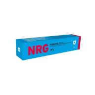 NRG paszta 80g