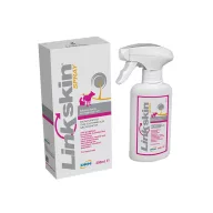 Linkskin Spray 200ml