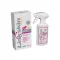 Linkskin Spray 200ml